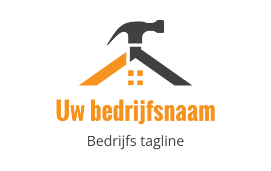Timmerman logo