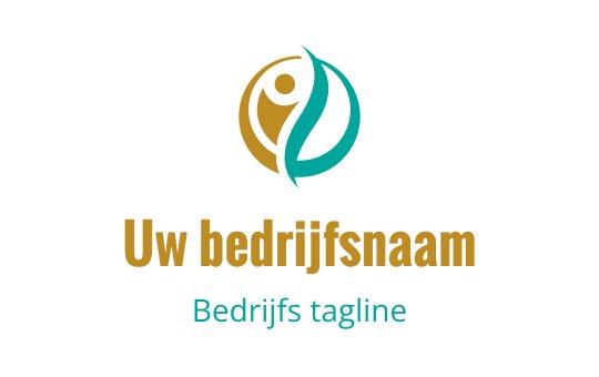 Hockey logo