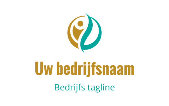 Fitness logo