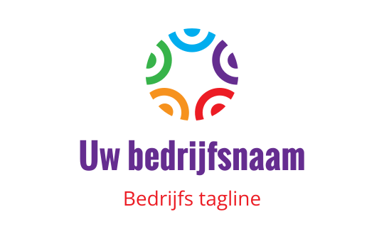 Puzzel logo