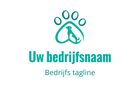 Logo design preview