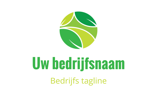 Recyclen logo