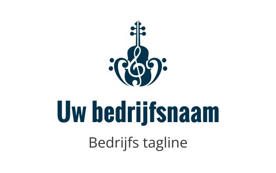 Viool logo
