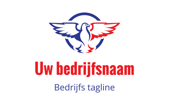 Logo design preview