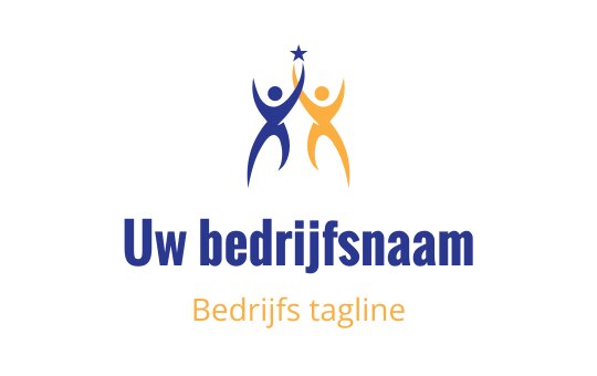 Dansend logo