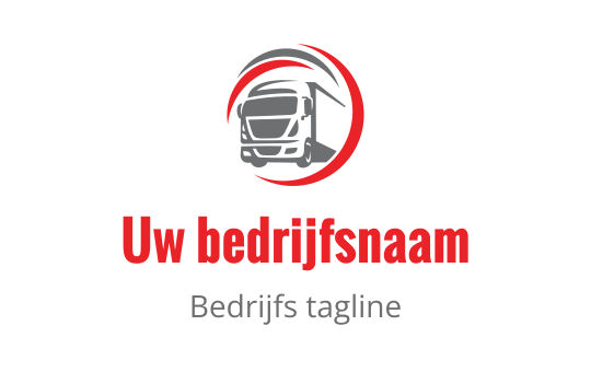 Vervoer logo