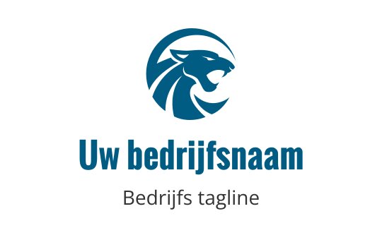 Panter logo