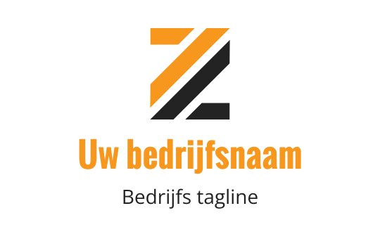 Z logo