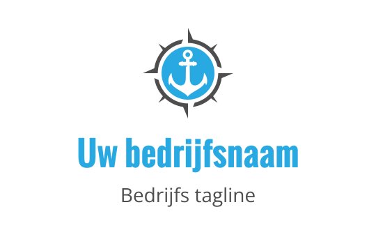 Boot logo