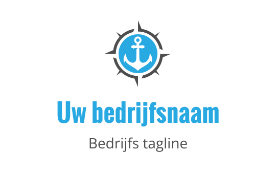 Boot logo