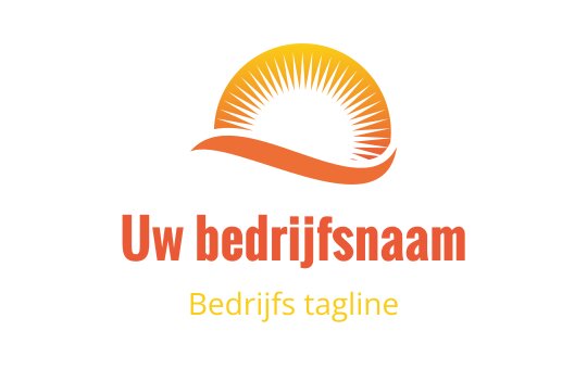 Religies logo