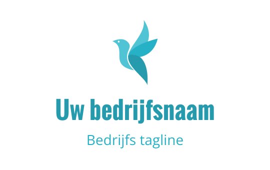 Vogel logo