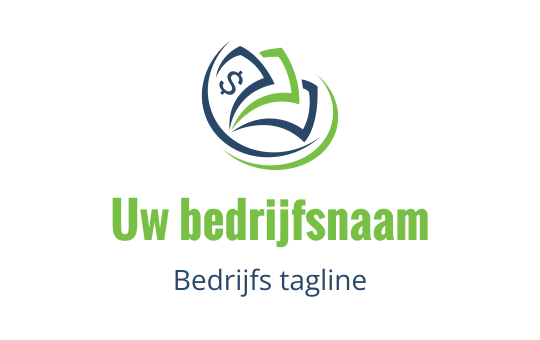 Betaling logo