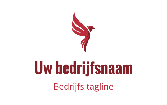 Eagle logo