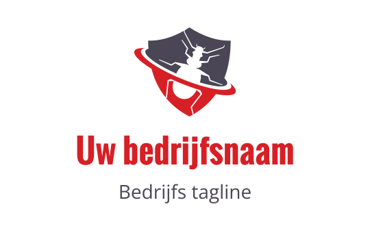 Rat logo