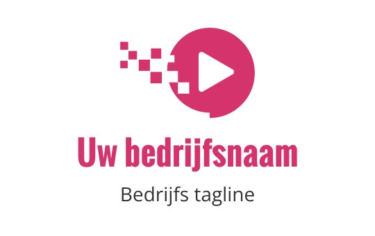 Tv logo