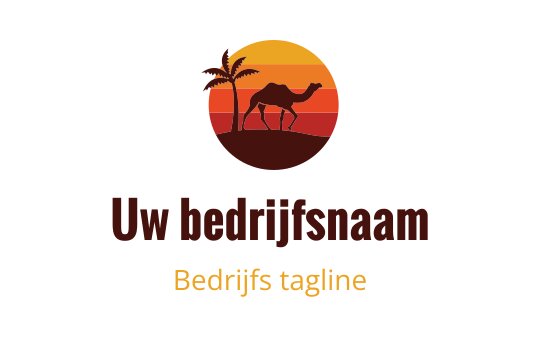 Schelp logo