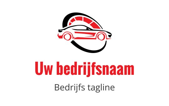 Racen logo