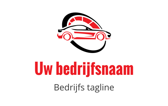 Racen logo