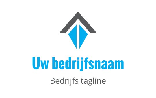 Finance logo