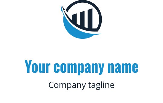 Consulting logo