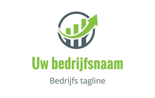 Finance logo