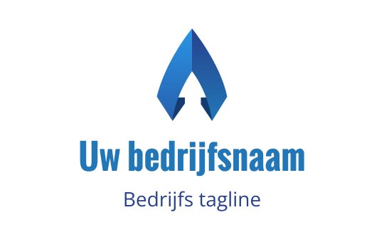 Finance logo