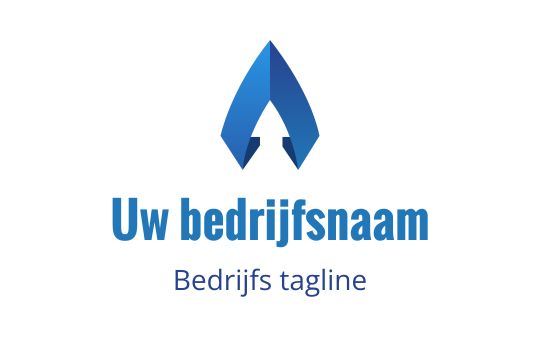 Muis logo