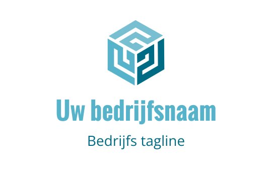 Computer logo