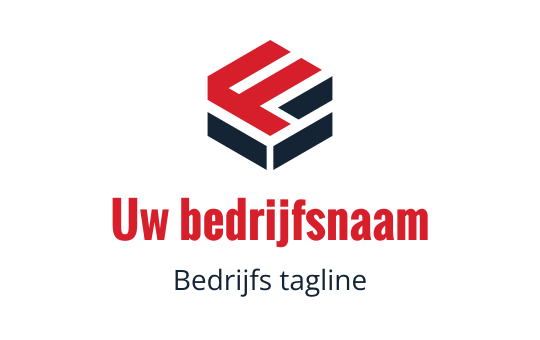 Moving logo