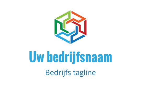 Finance logo