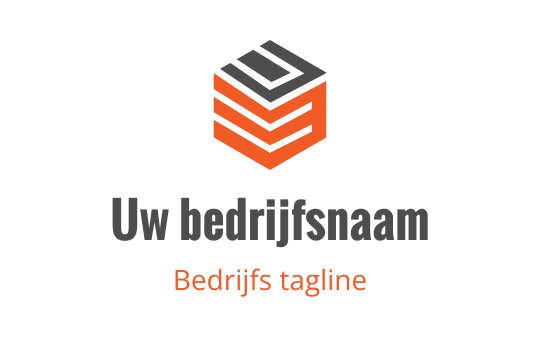 Boekhouding logo