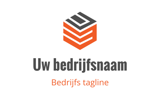 IT, hightech, foto logo