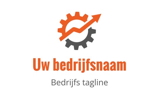 Finance logo