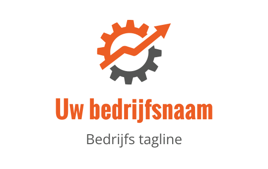 Versnelling logo
