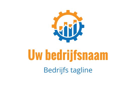 Tax logo