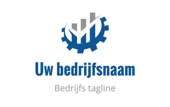 Finance logo