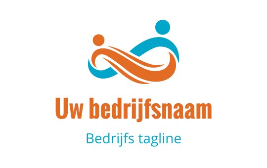 Wet logo