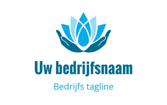 Spiritueel logo