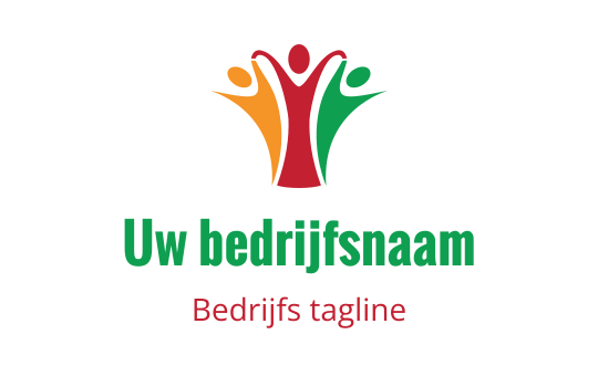 Vakbond logo