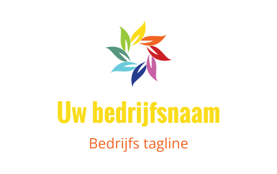 Biologisch logo