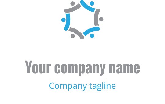 Target logo