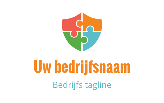 Puzzel logo