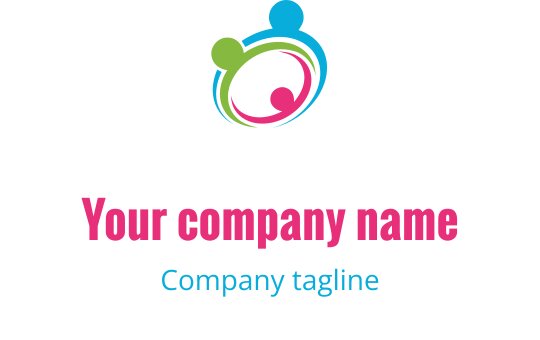 Association logo