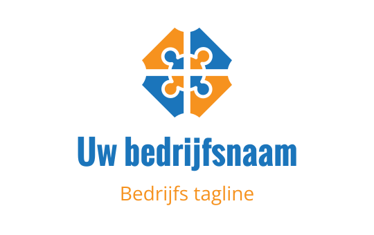 Puzzel logo