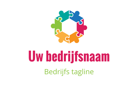 Puzzel logo