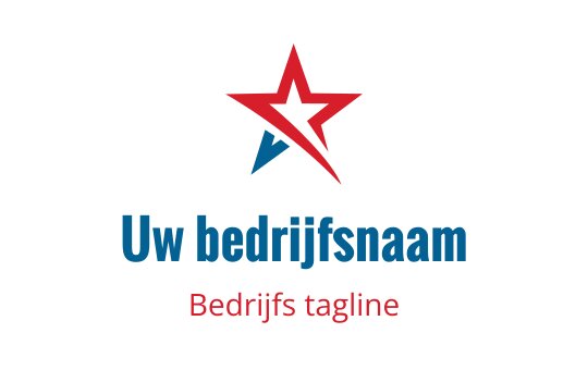 Ster logo