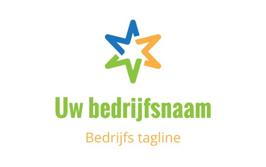 Ster logo