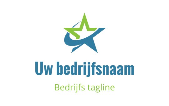 Ster logo