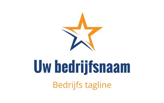 Ster logo